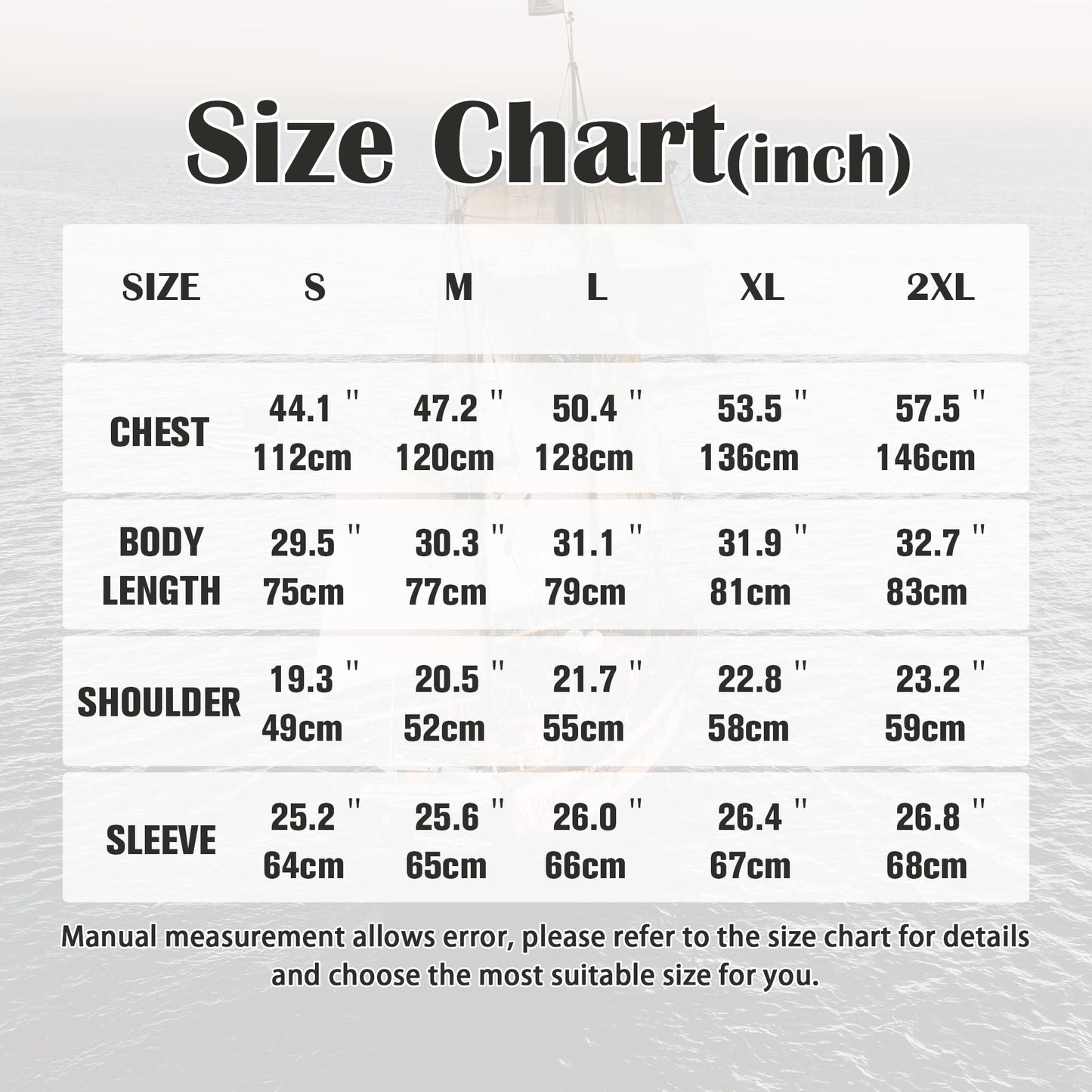 Viking Lace-Throat Slim Fit Tunic