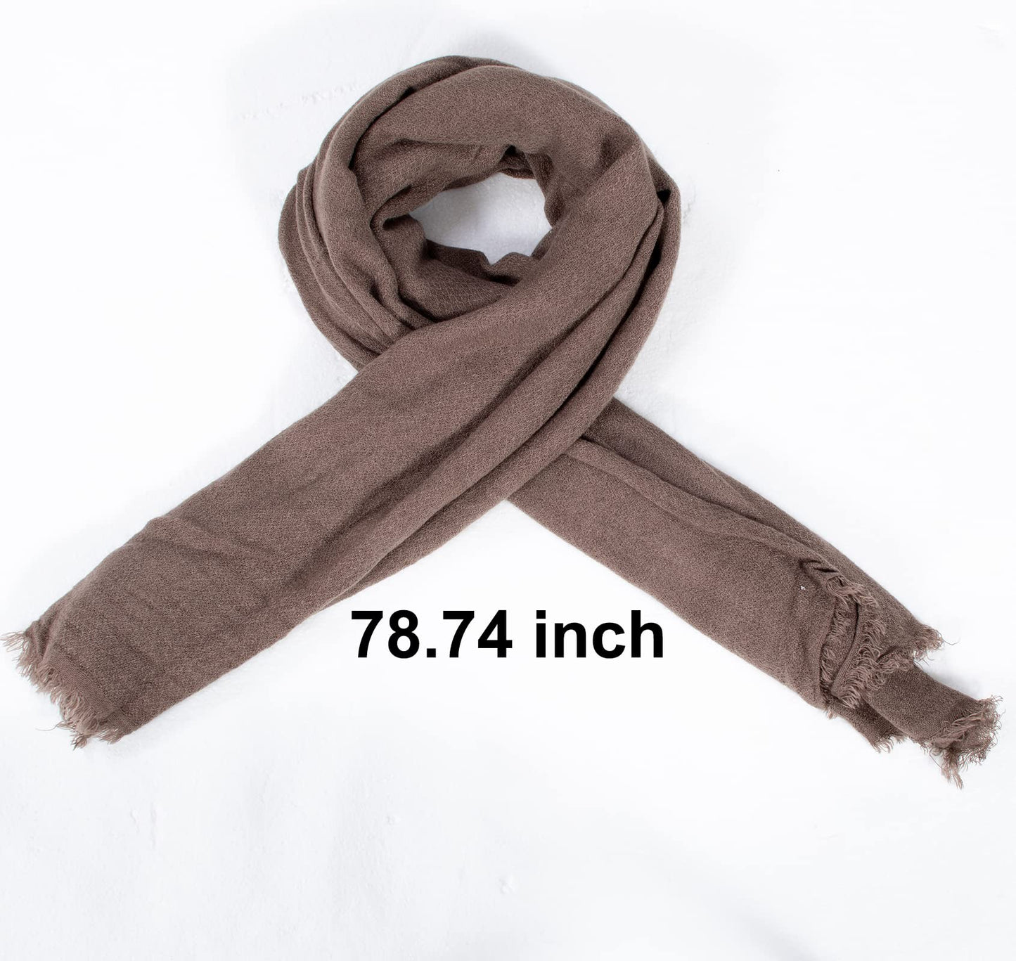 Medieval Knight Leather Belt Shawl