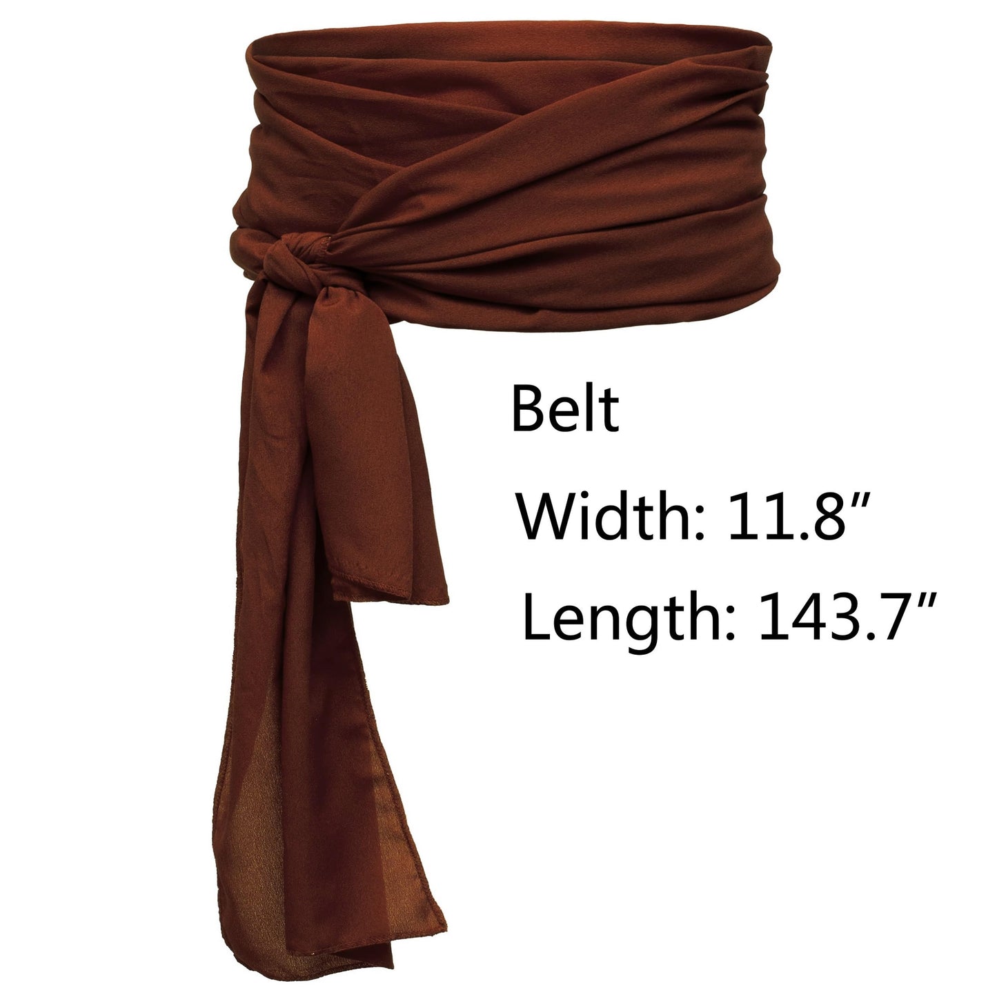 Men's Renaissance Victorian Medieval Pirate Shirt Lace Up Costume Top