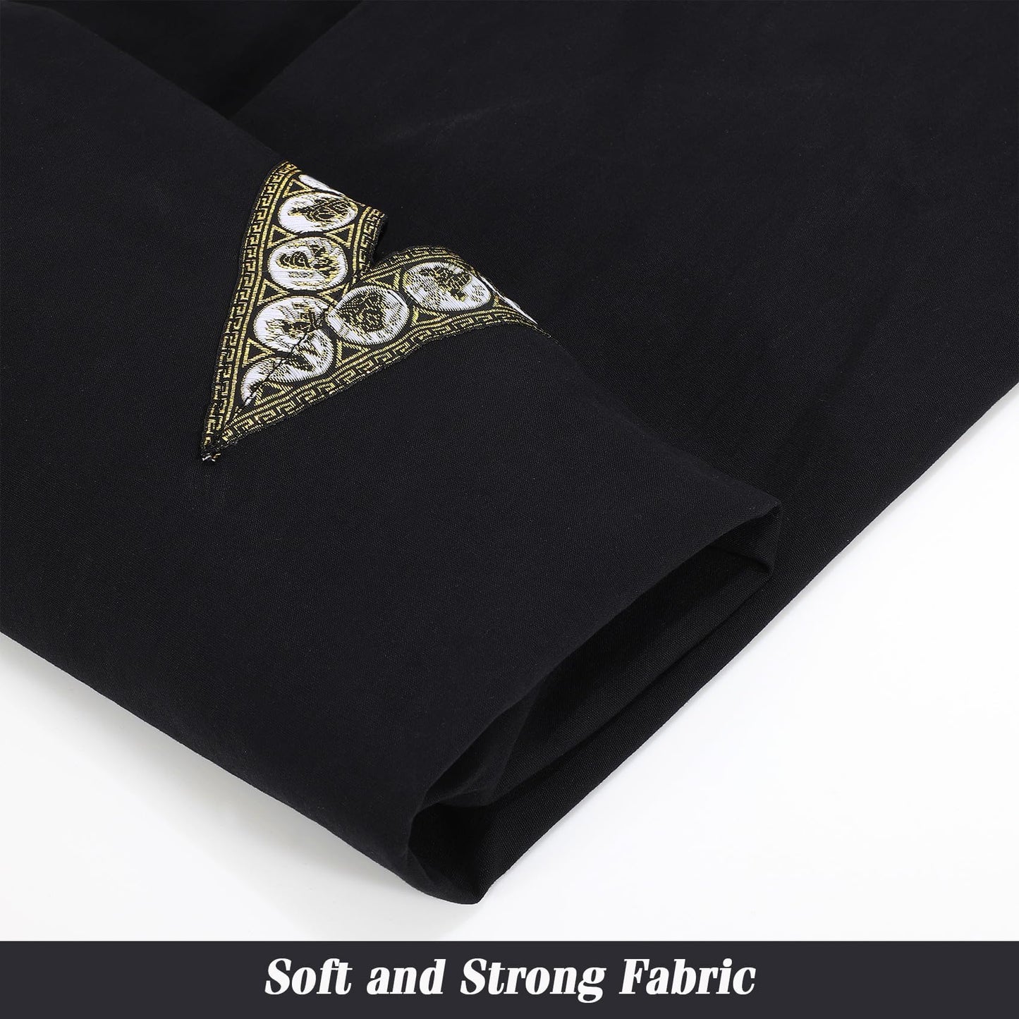 Mens Medieval Viking Costume Shirts Renaissance Vintage Tunic