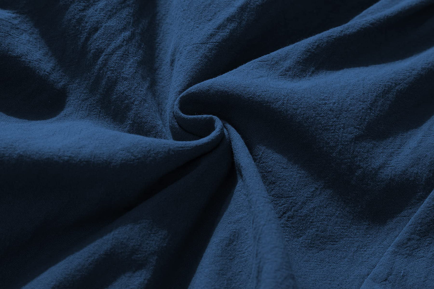 JIEFULL Men's Pirate Shorts- Renaissance Costume Trousers- Medieval Retro Pants -Viking Shorts X-Large Black