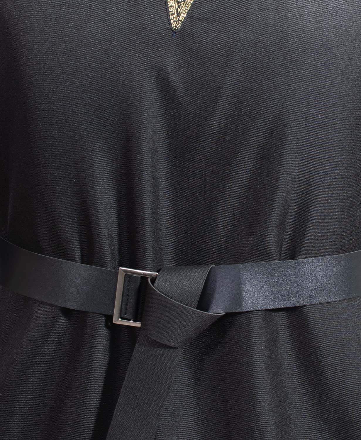 Mens Medieval Costume Viking Tunic