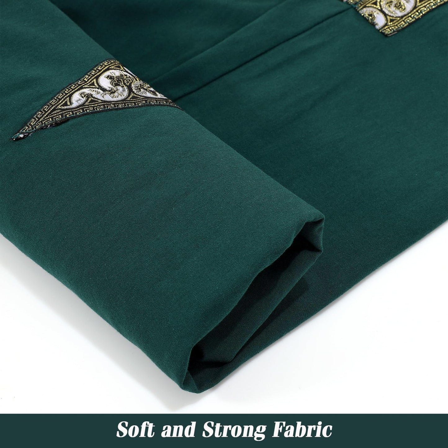 Mens Medieval Viking Costume Shirts Renaissance Vintage Tunic