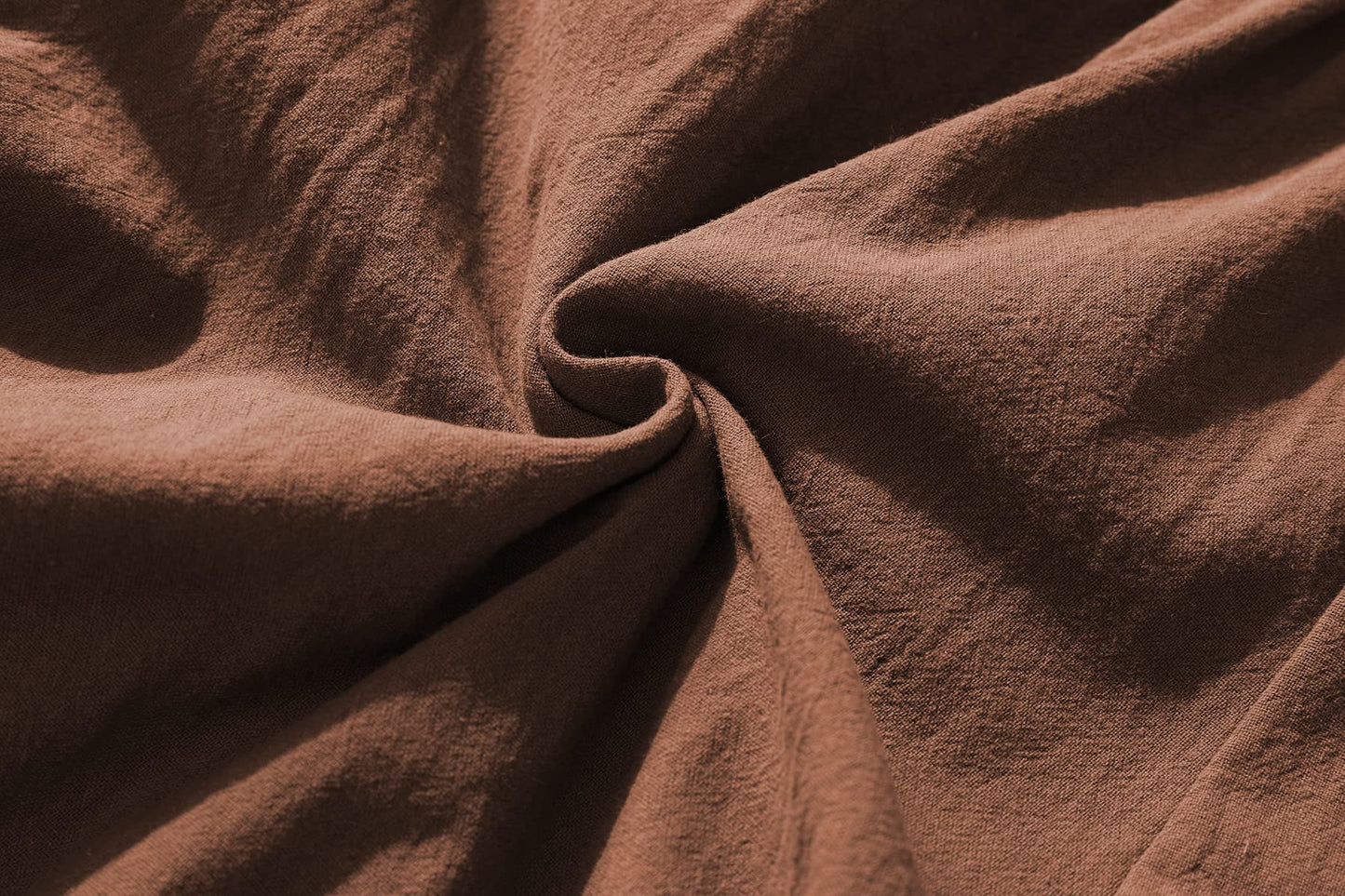 JIEFULL Men's Pirate Shorts- Renaissance Costume Trousers- Medieval Retro Pants -Viking Shorts X-Large Black