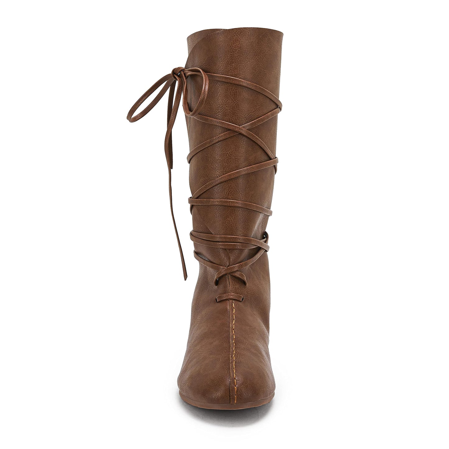 Medieval Cosplay Halloween Boots