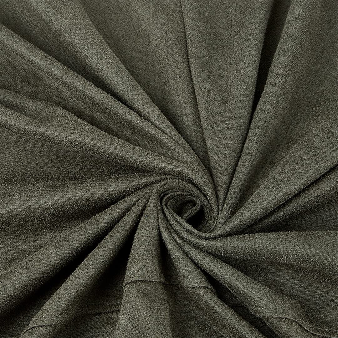 Norse Traveling Merchant's Vest