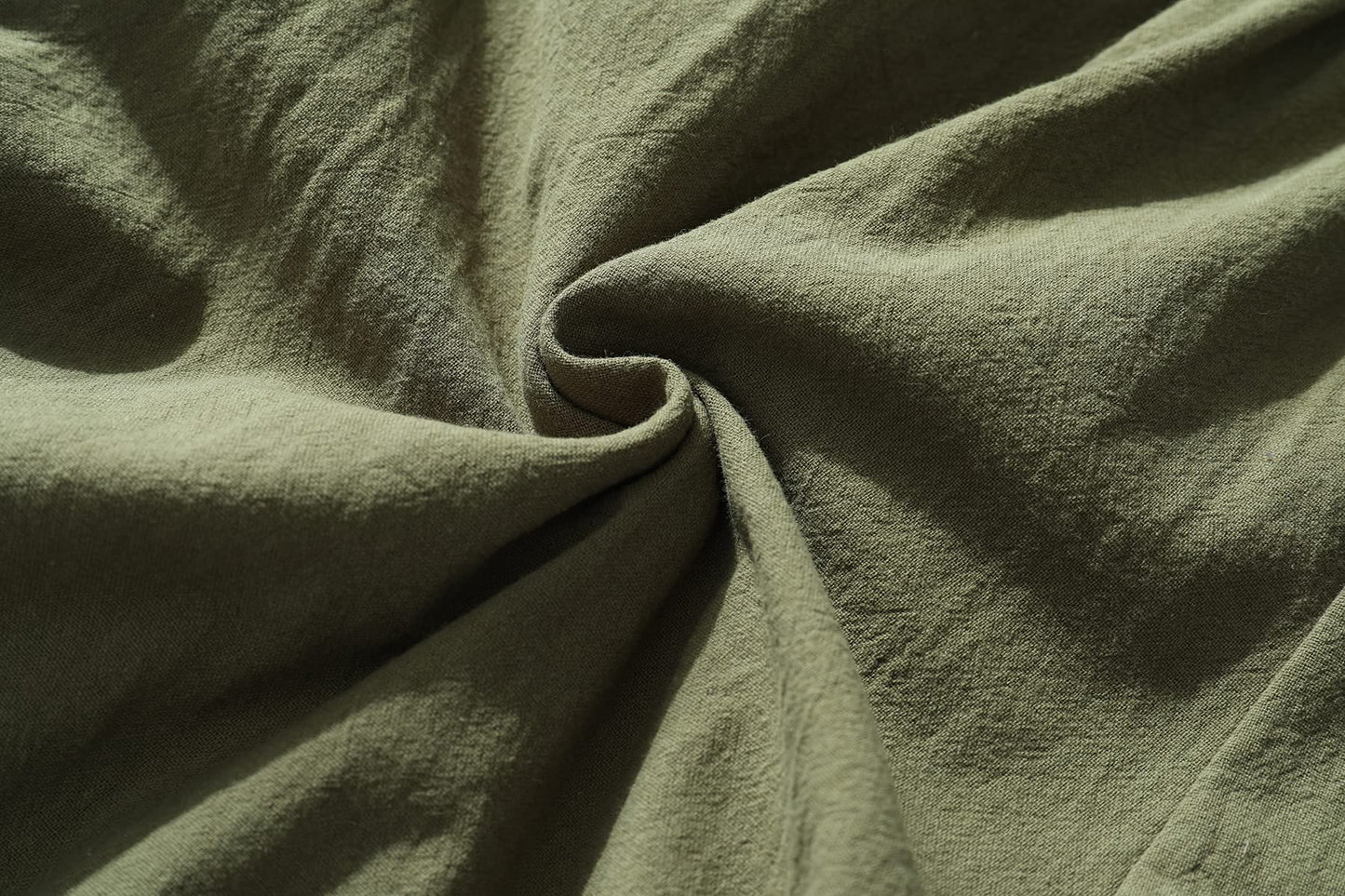 JIEFULL Men's Pirate Shorts- Renaissance Costume Trousers- Medieval Retro Pants -Viking Shorts X-Large Black