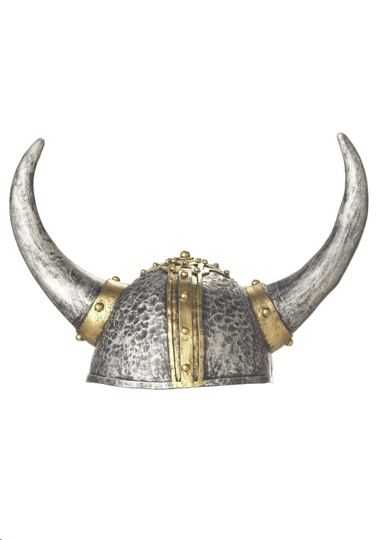 Mens Nordic Viking Costume Full Set