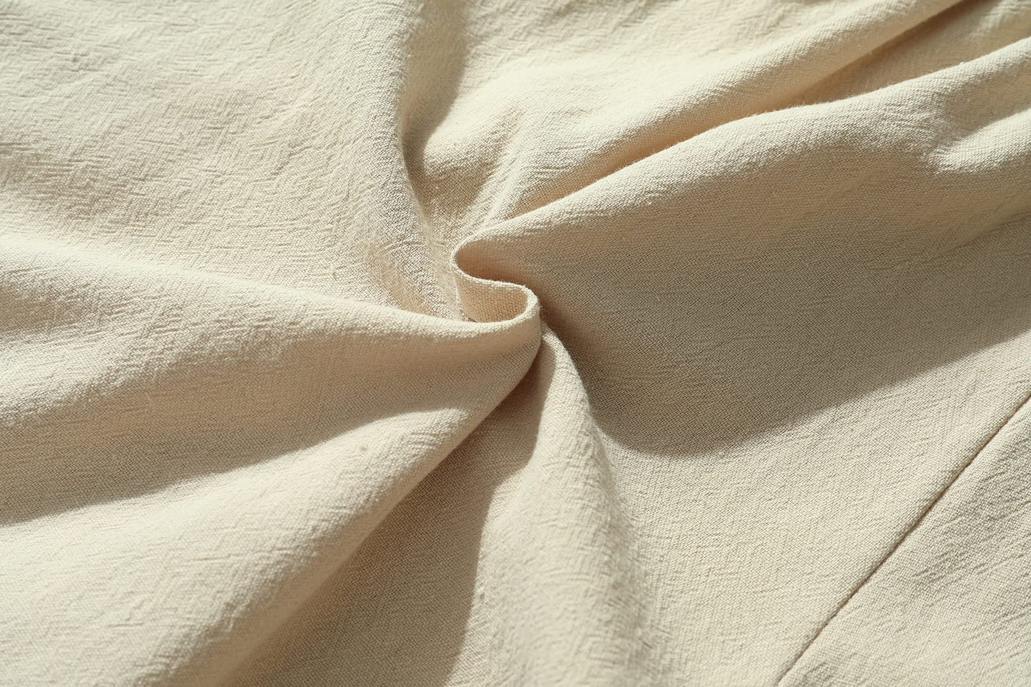 JIEFULL Men's Pirate Shorts- Renaissance Costume Trousers- Medieval Retro Pants -Viking Shorts X-Large Black