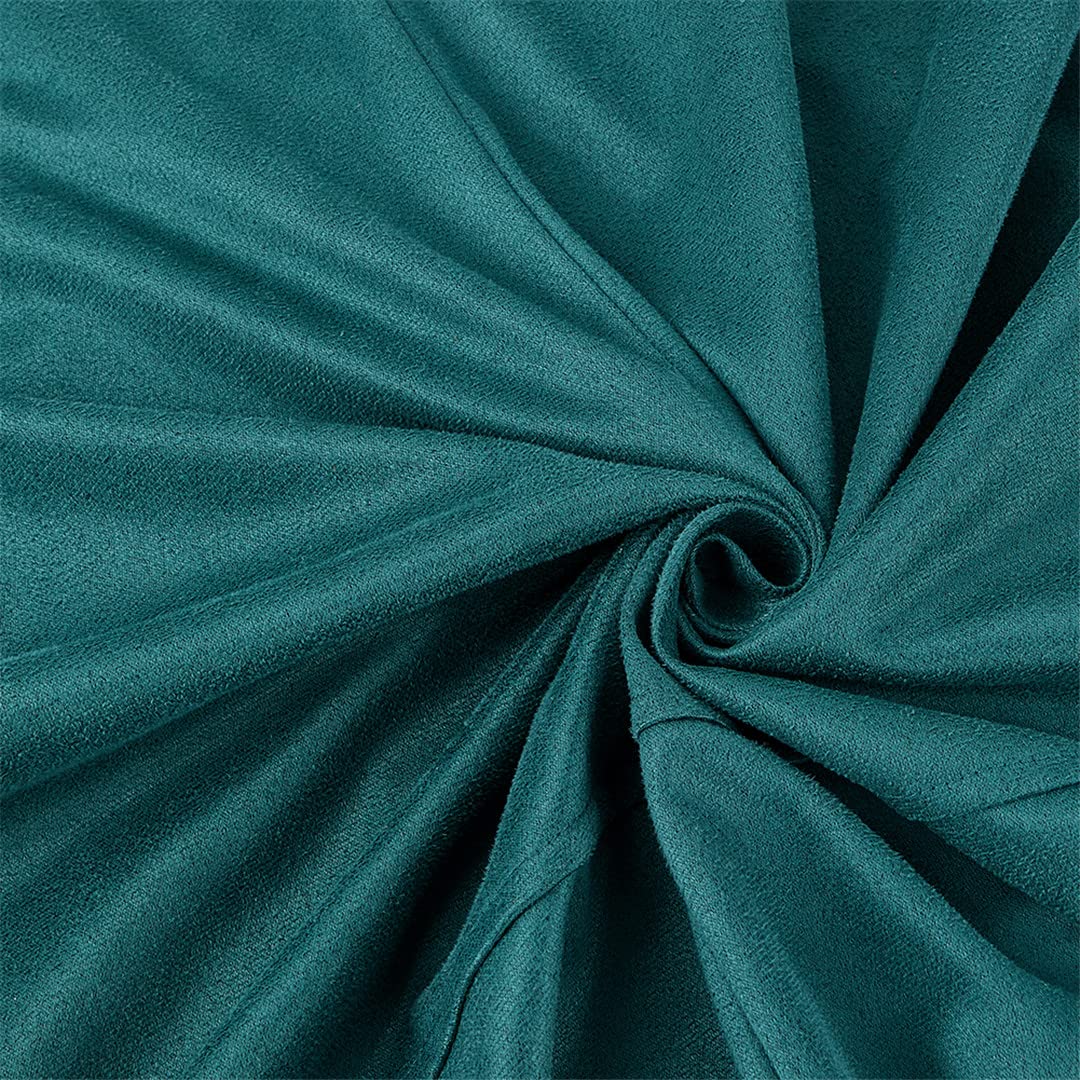 Norse Traveling Merchant's Vest