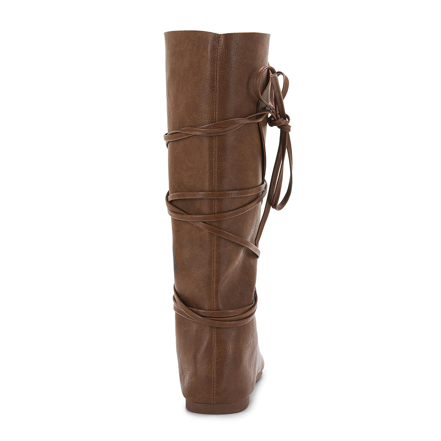 Medieval Cosplay Halloween Boots