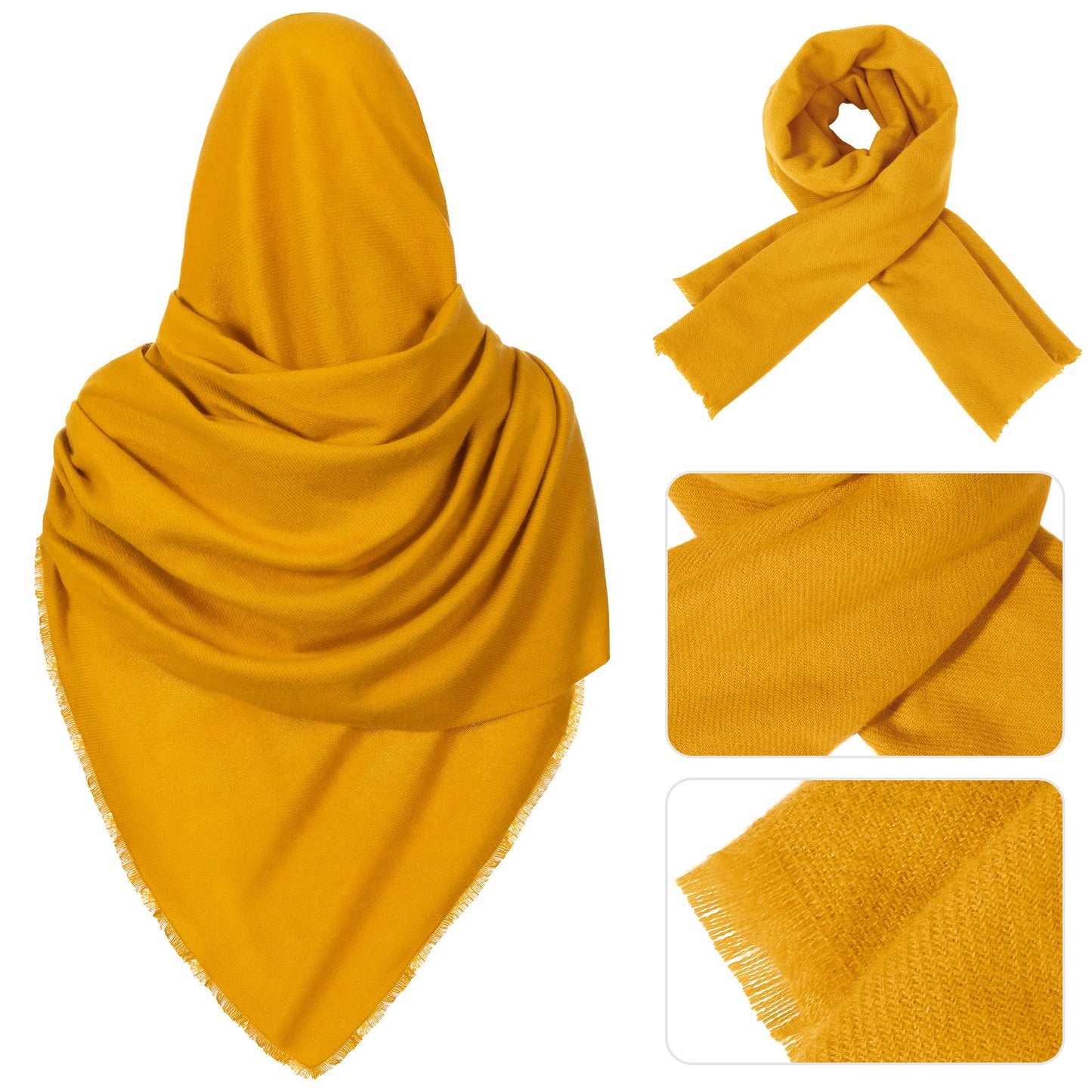 Medieval Knight Leather Belt Shawl