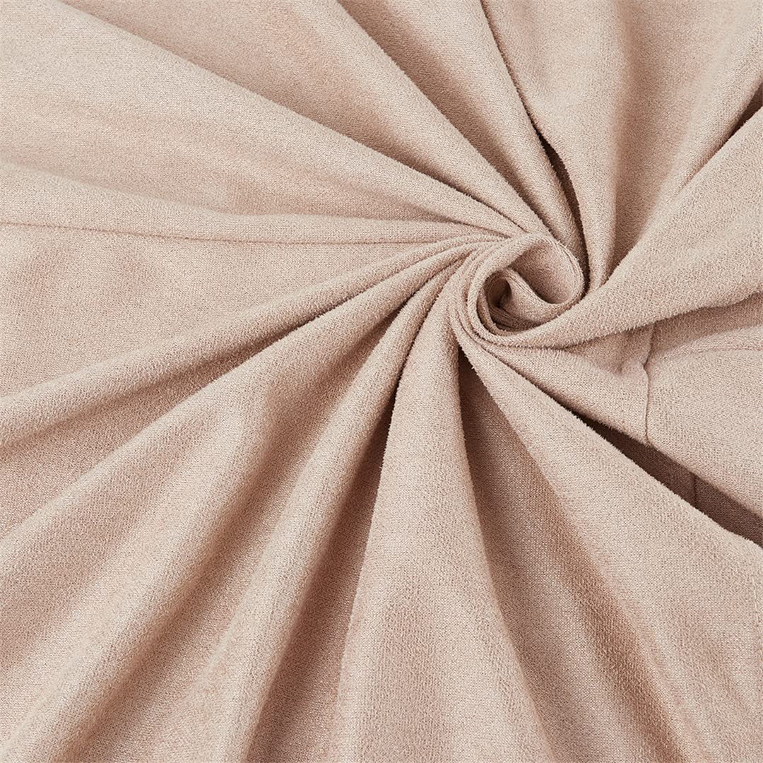 Norse Traveling Merchant's Vest