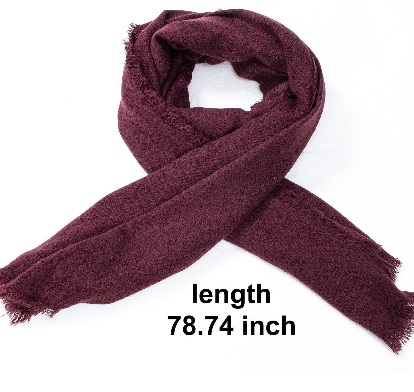 Medieval Knight Leather Belt Shawl