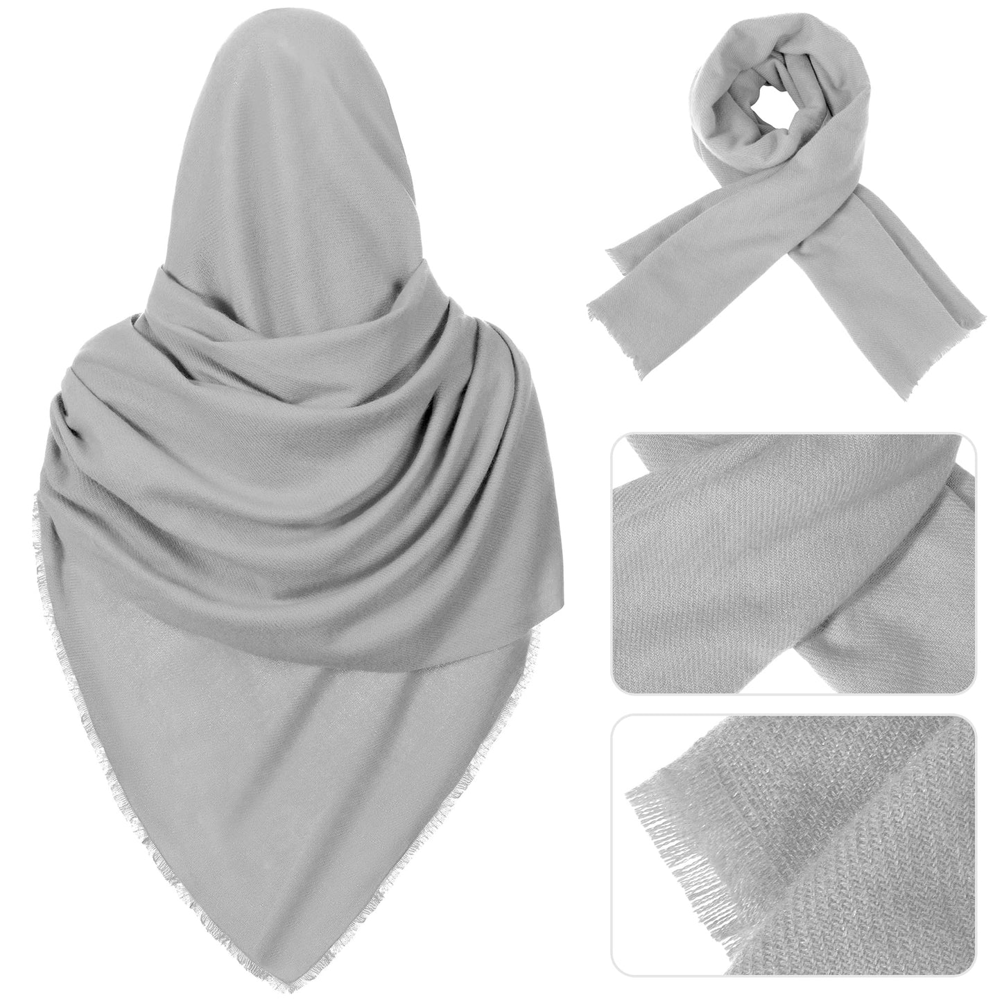 Medieval Knight Leather Belt Shawl