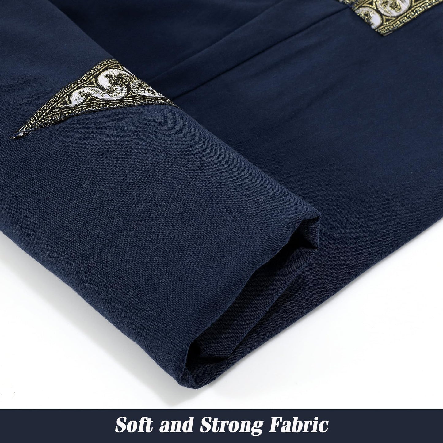 Mens Medieval Viking Costume Shirts Renaissance Vintage Tunic