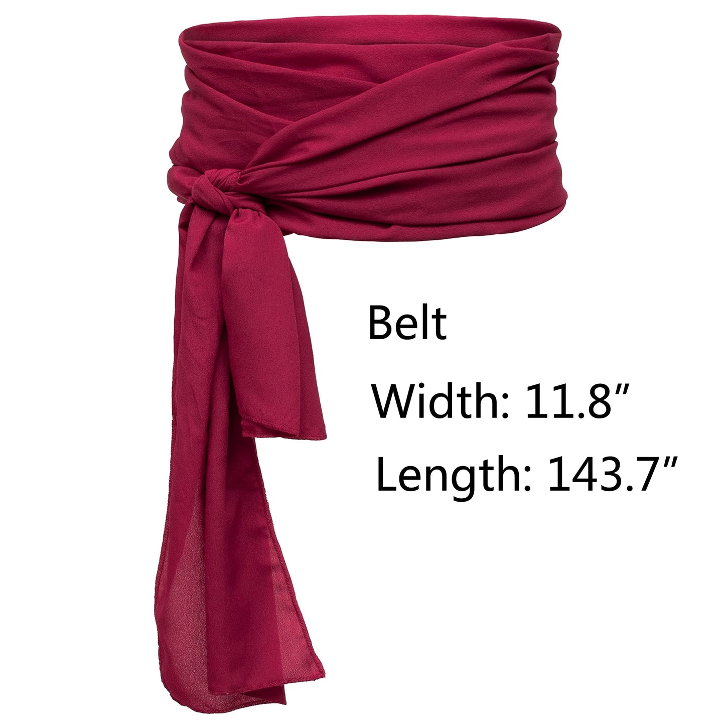 Men's Renaissance Victorian Medieval Pirate Shirt Lace Up Costume Top