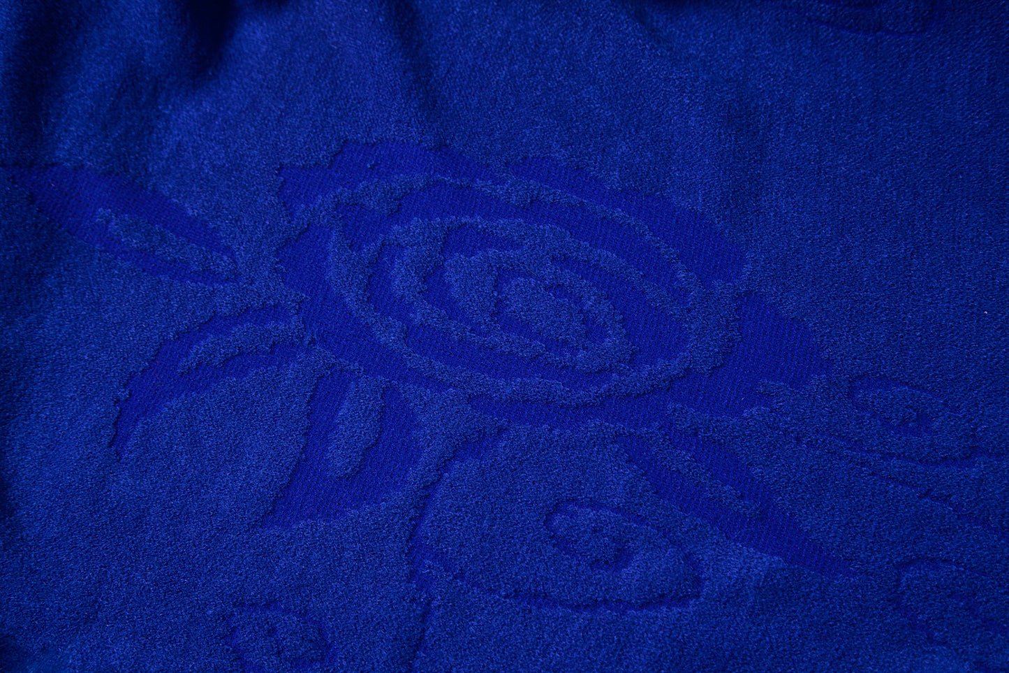 Faux Fur Shawl Wrap Stole Capelet Bridal Winter Wedding with Hook Hooded-black