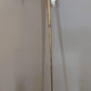 Medieval Celtic Deskford Carnyx Fully Playable 18 Gauge Brass Masterpiece