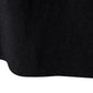 Men's Long Sleeve Shirts Retro Style Lace up for Medieval,Viking,Hippie Halloween Cosplay Pirate Renaissance Costume Small Khaki