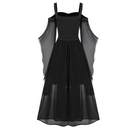 Women's Summer Weight Under Dress