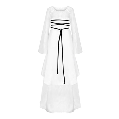 Women's Summer Weight Under Dress