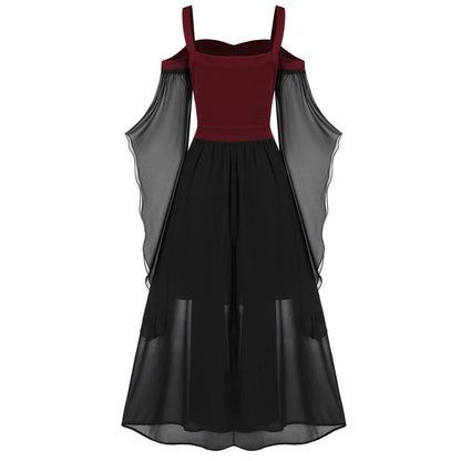 Women's Summer Weight Under Dress