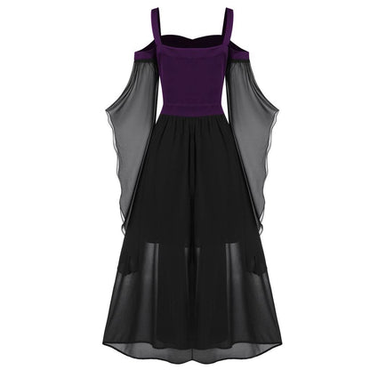Women's Summer Weight Under Dress