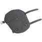 Jeilwiy Viking Bracers Medieval Leather Bracers