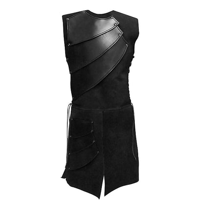 Entry Level Viking Costume Base Set