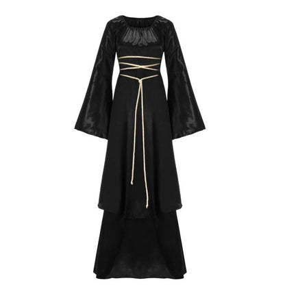 Women's Summer Weight Under Dress