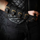 Lightweight Long Bracers Arm Armor