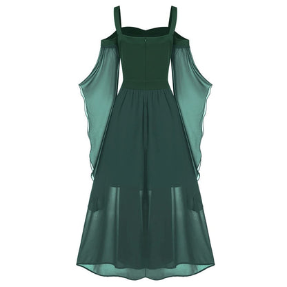 Women's Summer Weight Under Dress