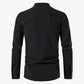 Viking Peasant's Fitted Sleeve Undertunic