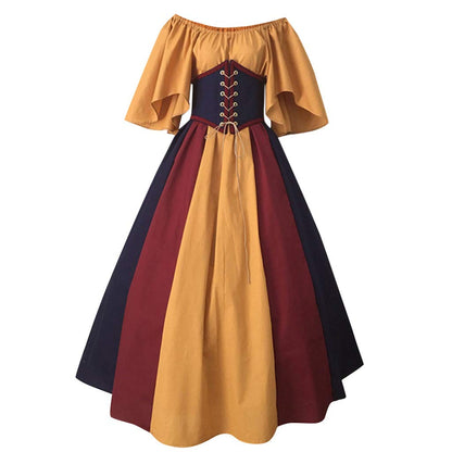 Women's Summer Weight Under Dress