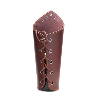 Entry Level Viking Costume Base Set