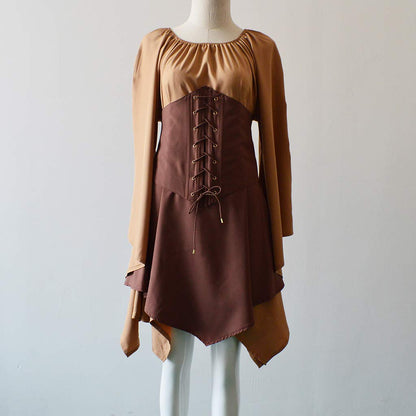 Women's Summer Weight Under Dress