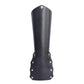 Jeilwiy Viking Bracers Medieval Leather Bracers