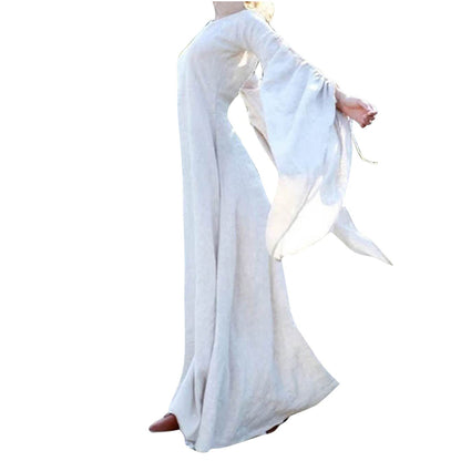 Women's Summer Weight Under Dress