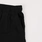 Calf-Length Tie-Hem Ketill Pants