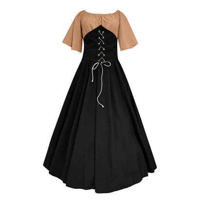 Women's Summer Weight Under Dress