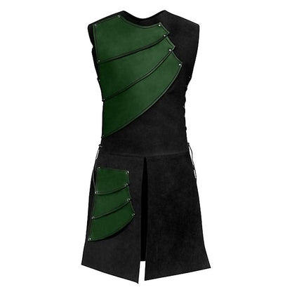 Entry Level Viking Costume Base Set