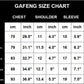 Gafeng Kids Medieval Knight Costume Tunic Renaissance V Neck Shirt Viking Vintage Warrior Halloween Tops Black 10-12 Years