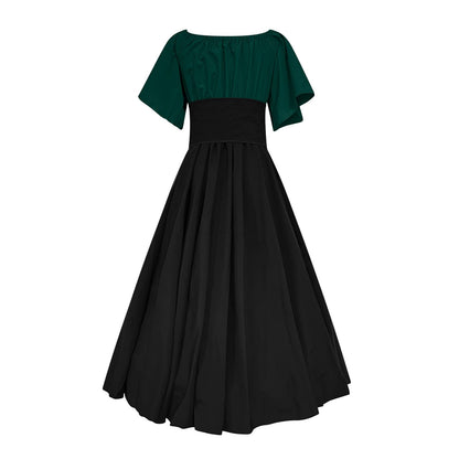 Women's Summer Weight Under Dress