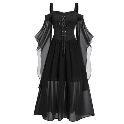 Women's Summer Weight Under Dress