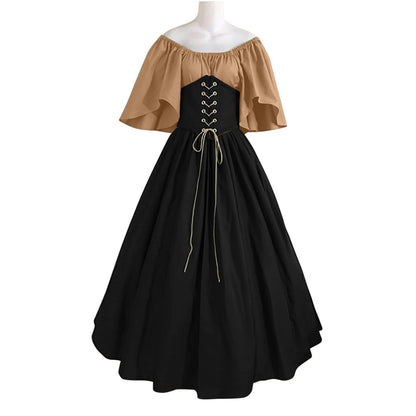 Women's Summer Weight Under Dress