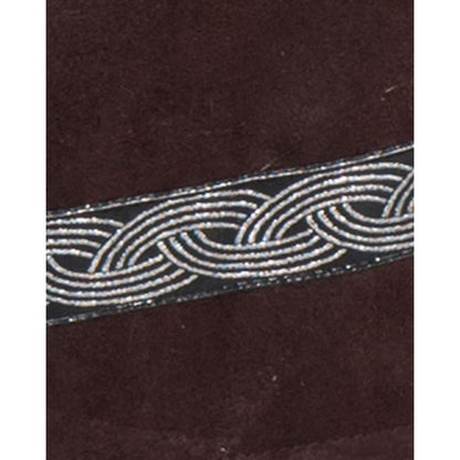 Amscan mens Viking One Size Multicolor