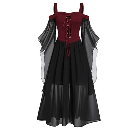 Women's Summer Weight Under Dress