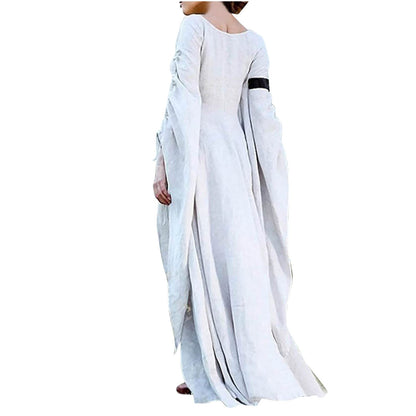 Women's Summer Weight Under Dress