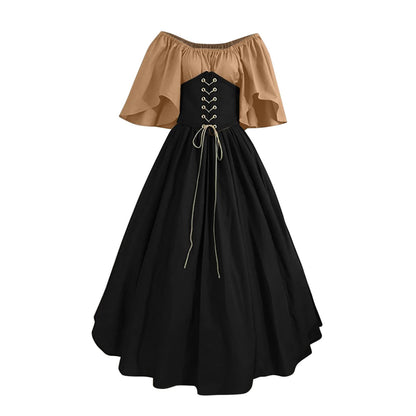 Women's Summer Weight Under Dress
